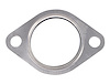 HW8290 Exhaust Pipe Flange Gasket; 2012-2017 Hyundai Accent Converter (Inlet) - image 1