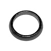 HW8415 Exhaust Pipe Flange Gasket - image 1