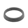 HW8473 Exhaust Pipe Flange Gasket; Fits Select Toyota - image 2