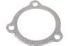 HW8611 Exhaust Pipe Flange Gasket; Fits Select Audi - image 3