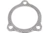 HW8611 Exhaust Pipe Flange Gasket; Fits Select Audi - image 4