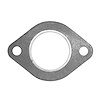 HW8741 Exhaust Pipe Flange Gasket - image 1