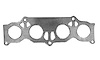HW9243 Exhaust Manifold Gasket; Fits Select Toyota/Scion - image 1