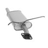 HY6505 Exhaust Muffler; 2001-2004 Hyundai Santa Fe Center - image 3