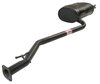 HY6717 Exhaust Muffler - image 2