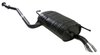 HY6717 Exhaust Muffler - image 3