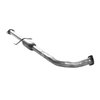 HY7205 Exhaust Resonator; 2006-2012 Hyundai Elantra - image 3