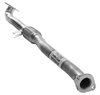HY7401 Exhaust Pipe; 2005-2010 Kia Sportage Front, 2005-2008 Hyundai Tucson Front - image 3