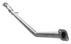HY7405 Muffler - Center, ANSA OER - image 3