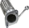 HY8000 Exhaust Pipe - image 4