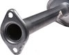 HY8001 Exhaust Pipe - image 2