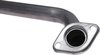 HY8001 Exhaust Pipe - image 3