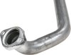 HY8002 Exhaust Pipe - image 2