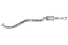 HY8002 Exhaust Pipe - image 3