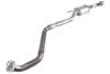 HY8002 Exhaust Pipe - image 4