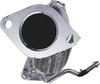 HY8102 Exhaust Pipe; 2011-2014 Hyundai Sonata Front - image 2