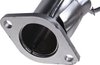 HY8103 Exhaust Pipe; 2011-2014 Hyundai Sonata Front - image 3
