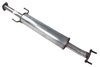 HY8105 Exhaust Pipe; 2009-2010 Hyundai Sonata - image 2