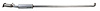 JR5305 Muffler - Center, ANSA OER - image 1
