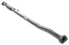 KA3905 Muffler - Center, ANSA OER - image 3