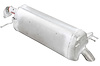 KA4507 Exhaust Muffler; 2010-2011 Kia Soul Rear - image 1
