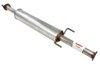 KA4601 Exhaust Resonator; 2009-2010 Kia Optima - image 2