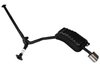 KA4604 Exhaust Muffler Assembly; 2013-2014 Kia Optima Right - image 2