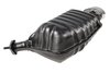 KA4605 Exhaust Muffler Assembly; 2013-2014 Kia Optima Left - image 3