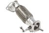 KA4606 Exhaust Pipe; 2013-2014 Kia Optima Front - image 2