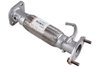 KA4613 Exhaust Pipe; 2014-2016 Kia Soul Front - image 2