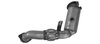 KA4625 Exhaust Pipe - image 1