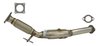 MUFFLER - KAMIKAZE 24.00 - image 1