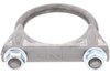 M200 Exhaust Clamp; Fits Select Ford/Toyota/Honda/Nissan - image 2