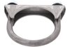 M200 Exhaust Clamp; Fits Select Ford/Toyota/Honda/Nissan - image 4
