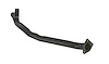 MT14718 Exhaust Tail Pipe; 1999-2002 Mitsubishi Montero Sport Rear - image 1