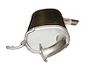 MT17147 Muffler - Rear, ANSA OER - image 1