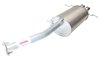 MZ14747 Exhaust Muffler - image 2