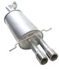 MZ14747 Exhaust Muffler - image 3