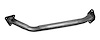 MZ16301 Exhaust Pipe - image 1