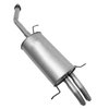 MZ17007 Exhaust Muffler - image 3