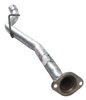 MZ17906 Exhaust Intermediate Pipe; 2004-2008 Mazda RX-8 - image 3