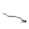 MZ19605 Exhaust Resonator; 2009-2013 Mazda 6 - image 3