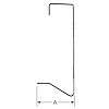 PH550 Tool - Pipe Hooks - image 1