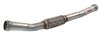 SA3104 Exhaust Intermediate Pipe; 1999-2003 Saab 9-3, 1994-1998 Saab 900 - image 2