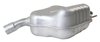 SA5207 Muffler - Rear, ANSA OER - image 2