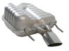 SA5207 Muffler - Rear, ANSA OER - image 3
