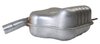 SA5307 Muffler - Rear, ANSA OER - image 2