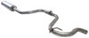 SA5415 Muffler - Center, ANSA OER - image 3