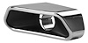 ST1268S Exhaust Tip; Fits Select Hyundai/Toyota/Acura/Mazda - image 1