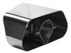 ST1268S Exhaust Tip; Fits Select Hyundai/Toyota/Acura/Mazda - image 3